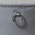 Megan Knocker Back Dining Chair